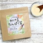 �y�l�R�|�X�z �����邽��ς���100g