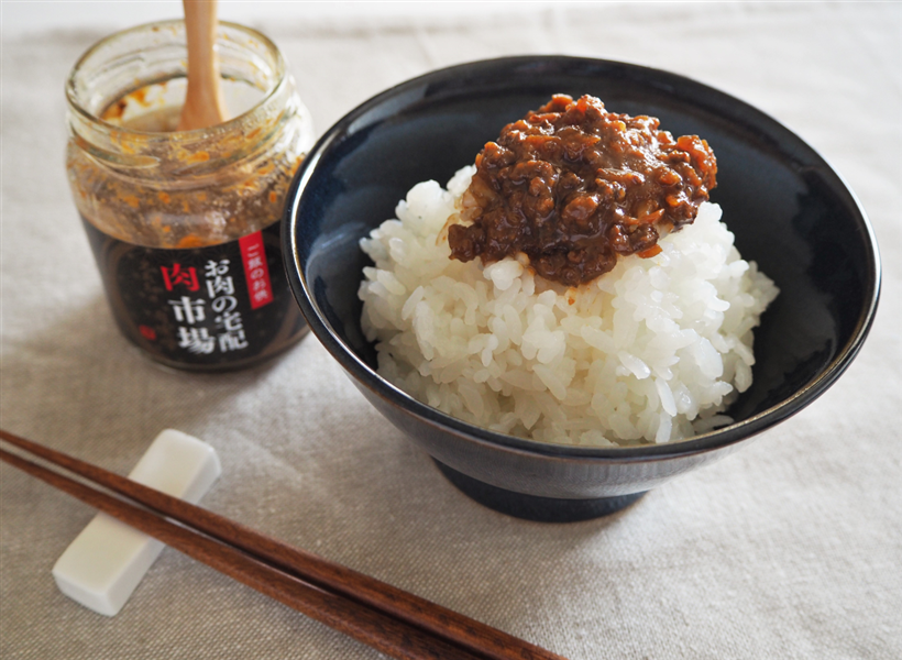 【歳末特別商品】九州晩酌セット!