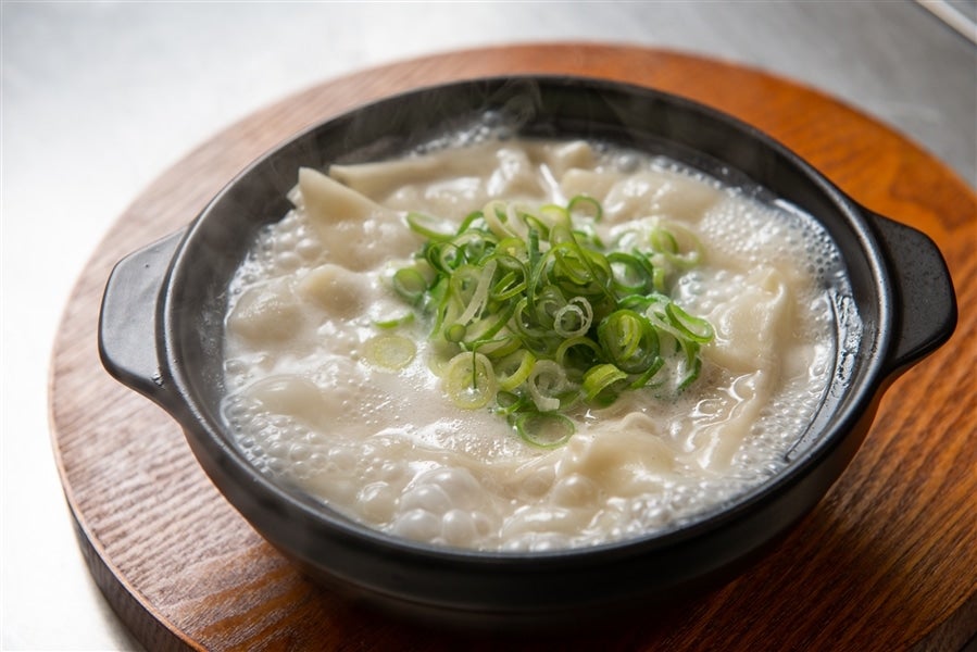 【歳末特別商品】九州晩酌セット!