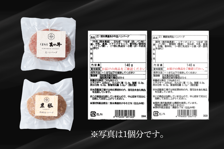 肉市場のお肉たっぷり決算特別セット【送料込み&おまけ付き&20%OFFクーポン使える!!!】