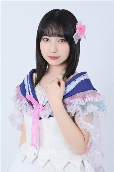 【前嶋杏乃さんの宛名入りサインチェキとイベント&ライブで使える2ショット写メ撮影券付き!】鹿児島ローストビーフ&ハンバーグ