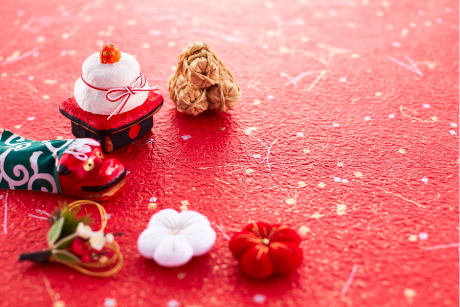 年末年始選べるお届け日【究極冷凍】鹿児島黒牛 肩ロースすき焼き用たっぷり800g