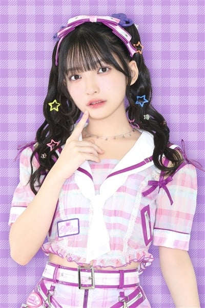 【蛭田愛梨さんの宛名入りサインチェキとイベント&ライブで使える2ショット写メ撮影券付き!】鹿児島ローストビーフ&ハンバーグ