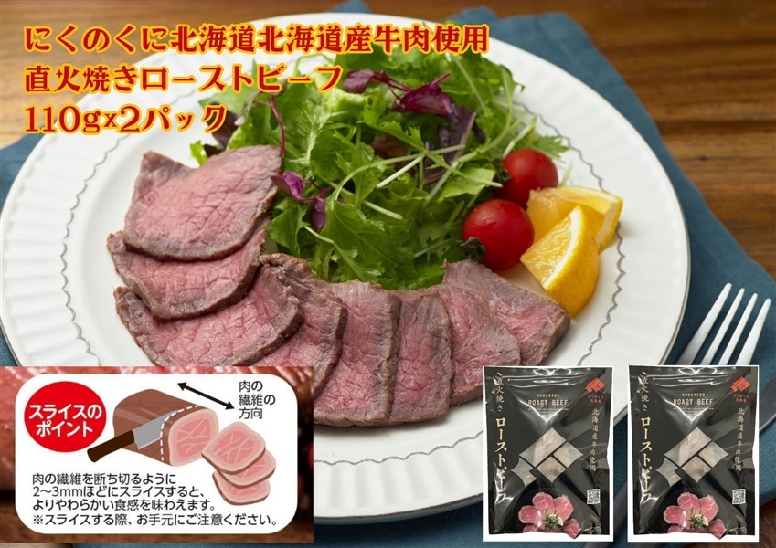 肉市場13周年祭 肉のごちそうセット: お肉の宅配 肉市場|【JAタウン
