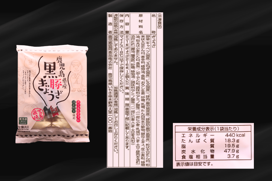 肉市場のお肉たっぷり決算特別セット【送料込み&おまけ付き&20%OFFクーポン使える!!!】