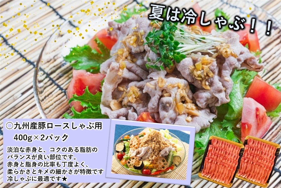 肉市場13周年祭 総重量2.0kg!!感謝の豪華詰め合わせ(冷凍)
