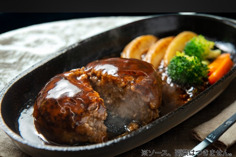 ○肉福袋○やりすぎ？！ブランド和牛福袋！焼肉＆すき焼き＆希少