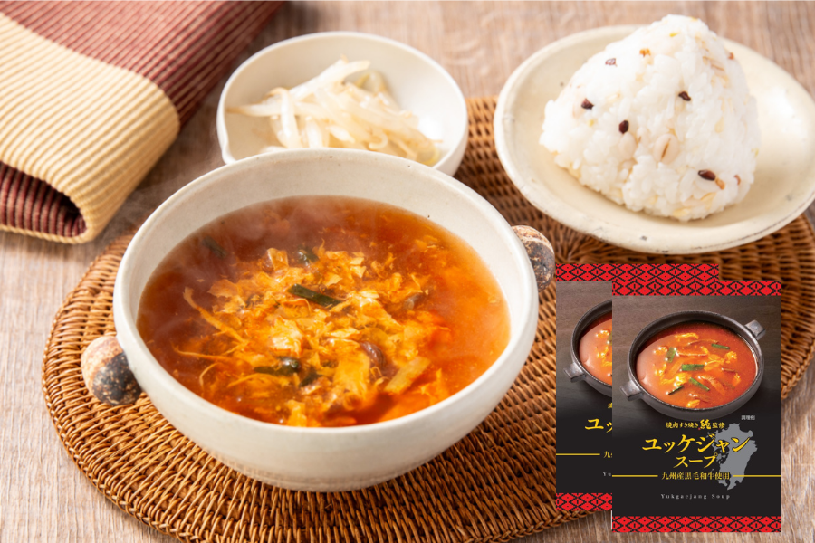 リニューアル】冷凍国産お肉詰め合わせセット(2人×10食分)～皆で