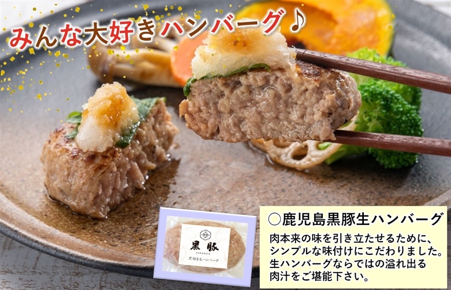 肉市場13周年祭 総重量2.0kg!!感謝の豪華詰め合わせ(冷凍)