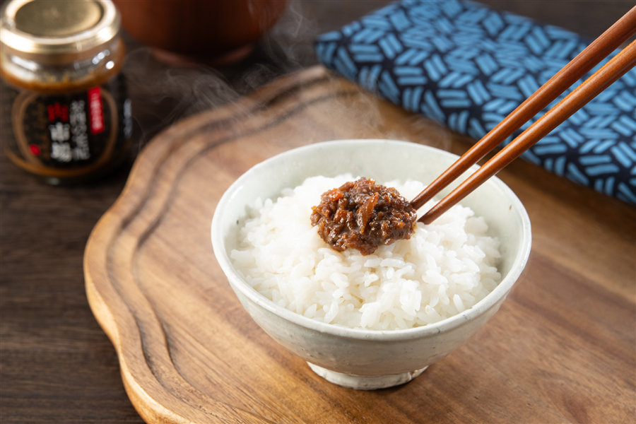 お肉の宅配肉市場 黒毛和牛肉味噌とパックごはんも入った詰合せセット
