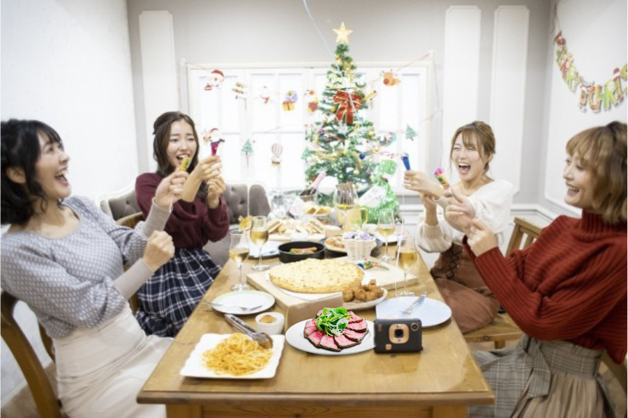 全力宣伝部【LIVE配信限定】鹿児島黒牛とうがらしローストビーフ