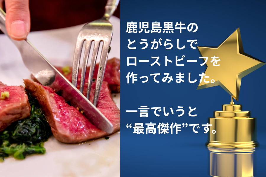 【蛭田愛梨さんの宛名入りサインチェキとイベント&ライブで使える2ショット写メ撮影券付き!】鹿児島ローストビーフ&ハンバーグ