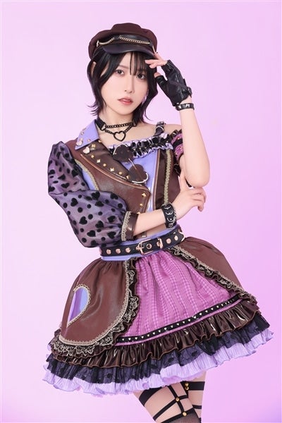 【隈本茉莉奈さんの宛名&サイン入りチェキと写メ撮影券付き!】国産豚肉全国ご当地味噌漬け・タレ漬け 9種セット