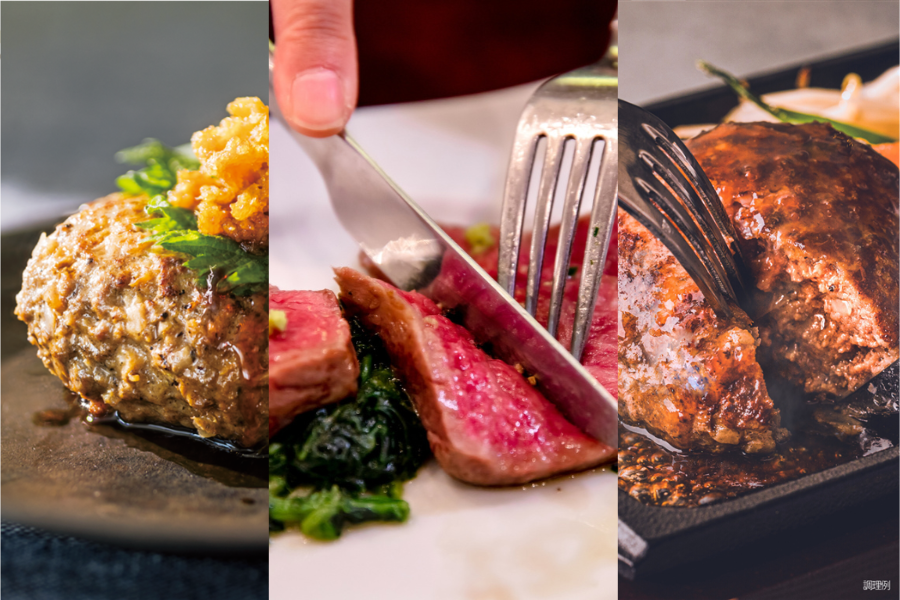 【蛭田愛梨さんの宛名入りサインチェキとイベント&ライブで使える2ショット写メ撮影券付き!】鹿児島ローストビーフ&ハンバーグ