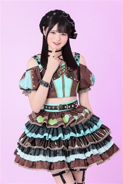 【伊藤舞依さんの宛名&サイン入りチェキと写メ撮影券付き!】国産豚肉全国ご当地味噌漬け・タレ漬け 9種セット