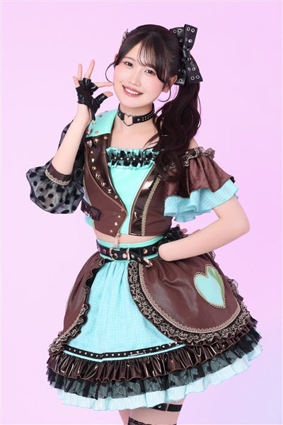 【八木遥叶さんの宛名&サイン入りチェキと写メ撮影券付き!】国産豚肉全国ご当地味噌漬け・タレ漬け 9種セット