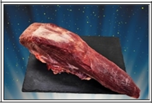 �y�Ɩ��p�z���Y�a���^���i�O�����L�j