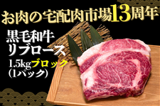 ���s��13���N�Ձy�Ɩ��p�z���u���[�X�u���b�N(1.5�s�E�①)
