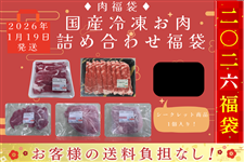 yN119\蕪z܁YⓀlߍ킹