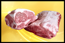 �y�Ɩ� �p�z���������� �����[�X�c �Ⓚ