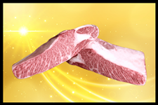 �y�Ɩ� �p�z���������� �U�u�g�� �Ⓚ