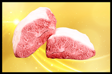 �y�Ɩ��p�z�a��/���јa��(�Ⓚ)�~�X�W(�J�^)