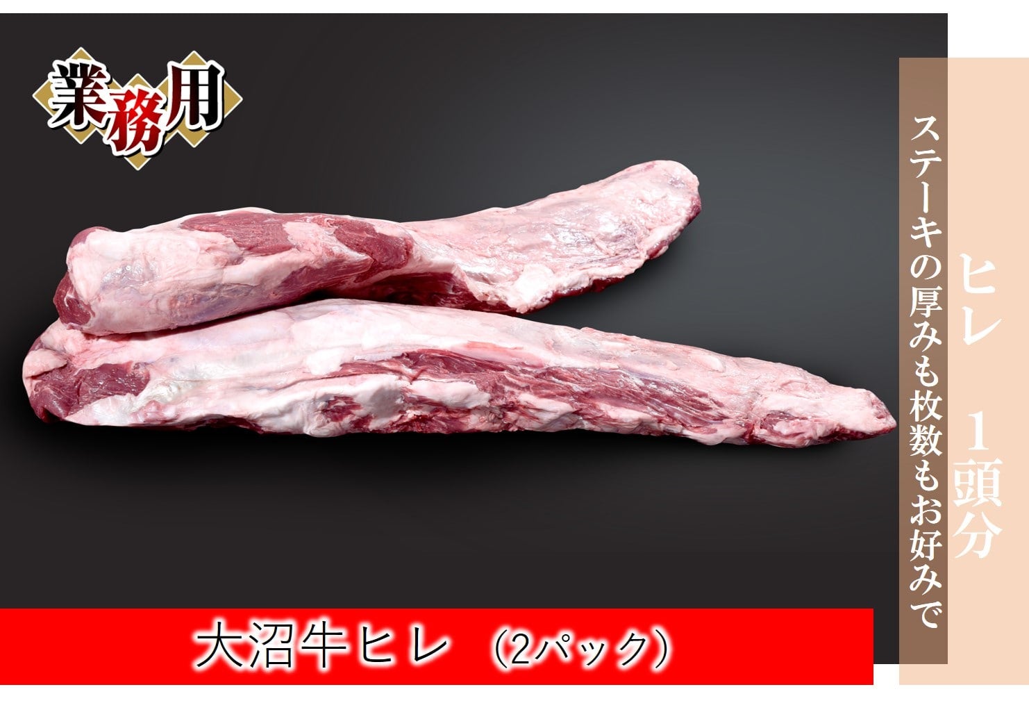 yƖpzy①zipj q