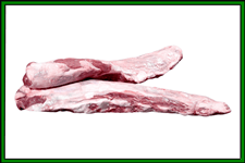 �y�Ɩ��p�z�y�①�z��������i���G��j �q��