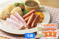 �yN-1�z�_���n���V���[�Y���H���Z�b�g�i�������j
