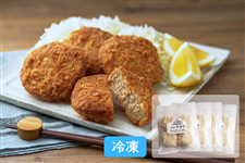 �yZMH-4YM�z�������V�����X�ďC�@���Y�؃����`�J�c�Z�b�g�i�������j