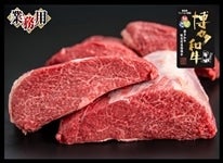 �y�Ɩ��p�z�a��/�����a���i�`���h�j���T���J�N�i�����j3.5kg