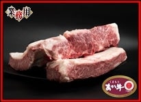 �y�Ɩ��p�z�a��/���܂��Ƃ������i�`���h�j�O�p�o���@3.5kg