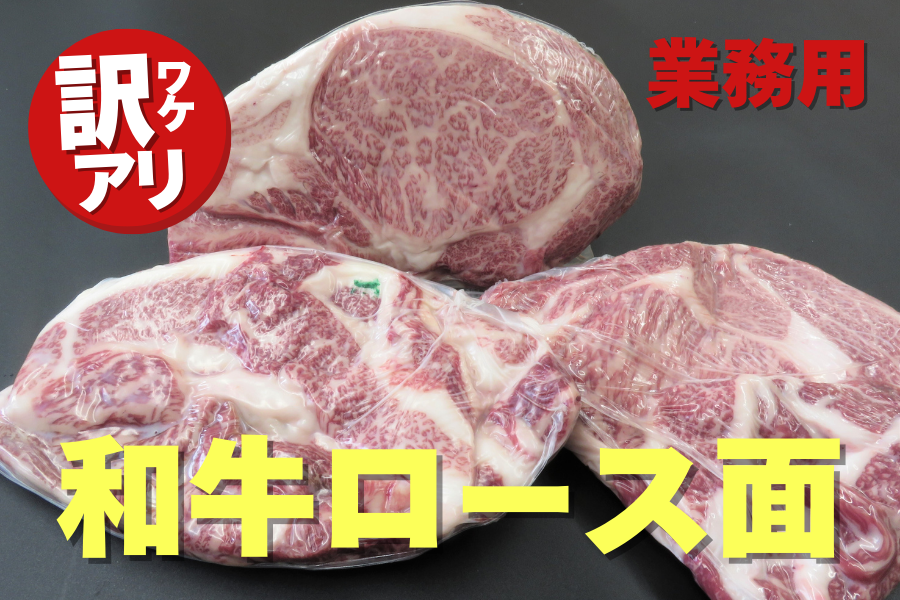 yƖp/󂠂zYјa[X 1.0kgʌi①j
