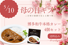 �y��̓��z�����a���{�i�J���[170g×4�Z�b�g�i�J�[�h�E���ԕt���E�������݁j