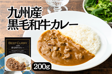 �y�������݁z��B�Y���јa���J���[200g×4�Z�b�g