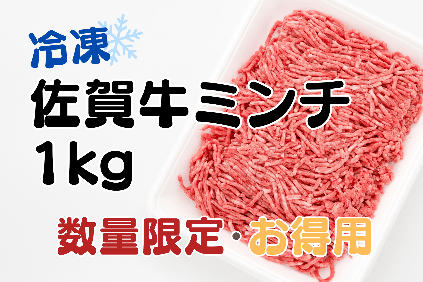 yeʁzꋍXl~`1kg(Ⓚ)