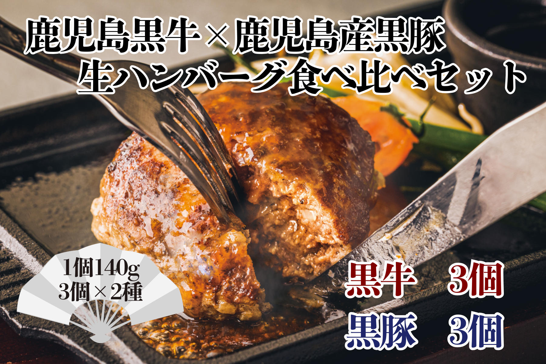 ×Y؁@no[OHה׃Zbg