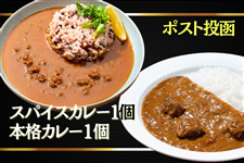 a{iJ[ƍꋍXpCXJ[y݁z