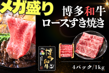 �y���K����z�����a�����[�X�����Ă�1kg(250g×4�p�b�N)�y�Ⓚ�z