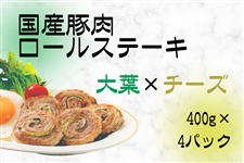 Yؓ[Xe[Lit×`[Yj4pbNZbg