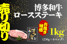 a[XXe[L1kg(250g×4pbN)؂SALE