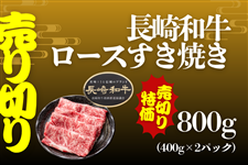 a[XXCX800g؂SALE