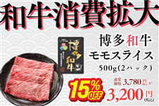 ` ag偞aĂ(250g×2p)yⓀz