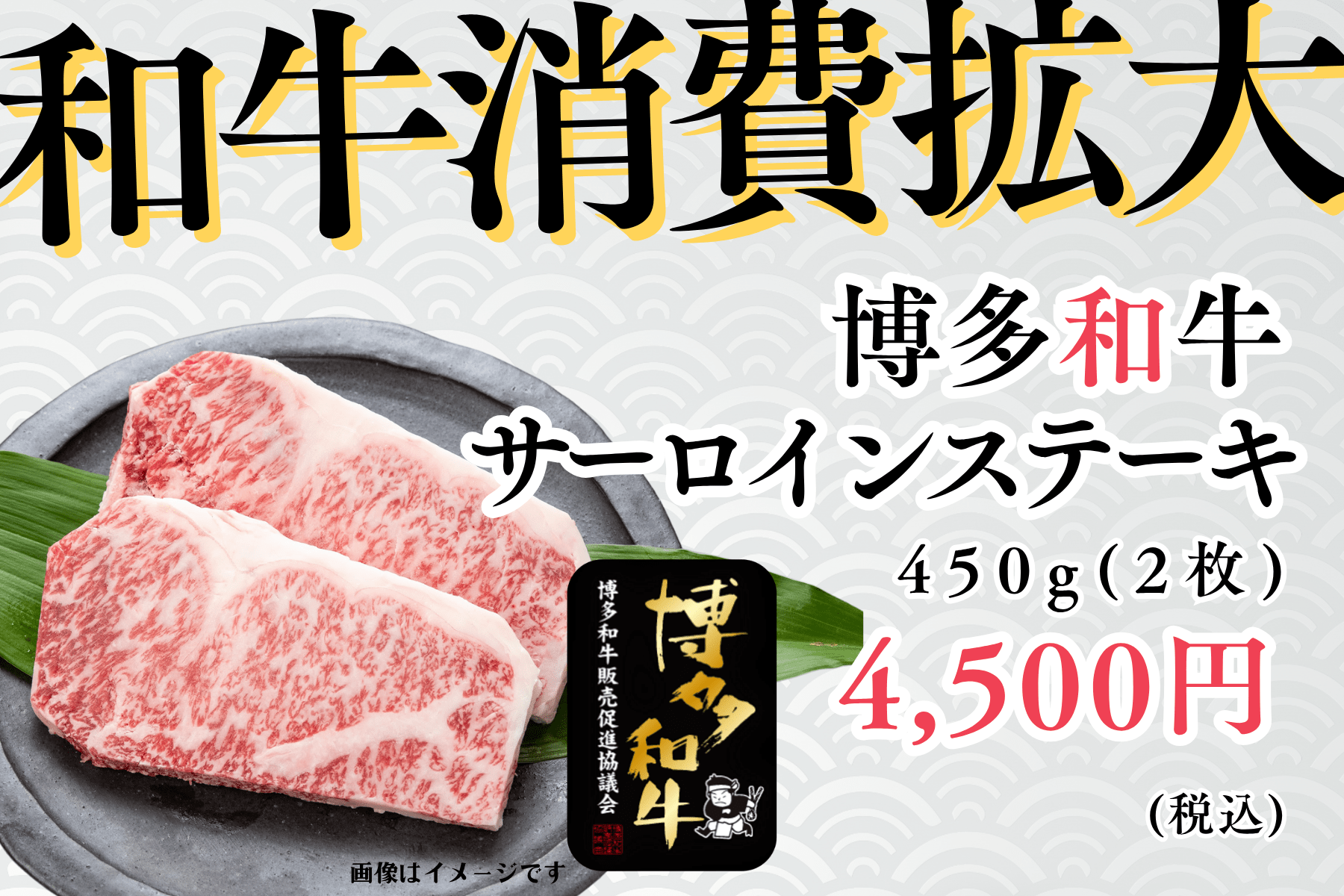 ` ag偞aT[CXe[L450g(2)