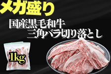 �y���K����z���јa���O�p�o���؂藎�Ƃ�1kg