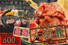 ��B�Y���јa��(�o�Y�a��)�����[�X�ē��p�؂藎�Ƃ� ��e��800g