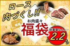 �������܁����[�X���Â����I�I