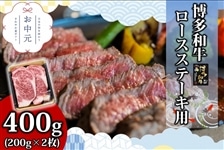 �y�������z�����a�����[�X�X�e�[�L�p(200g×2��)