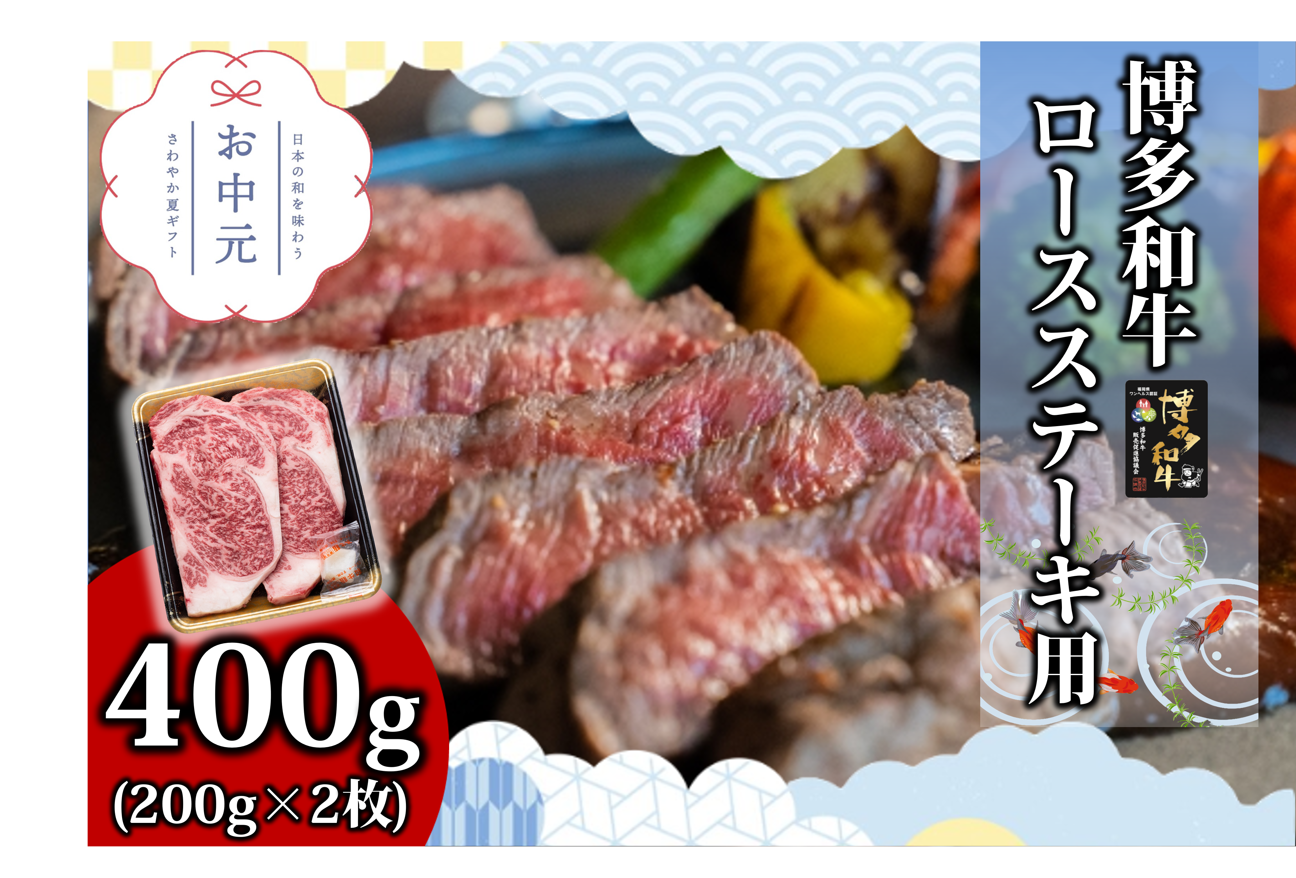 yza[XXe[Lp(200g×2)