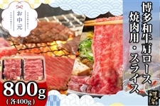 �y�������z�����a�������[�X�ē��p�E�X���C�X�e400g